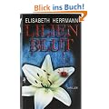 Lilienblut