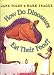 How Do Dinosaurs Eat Their Food? Book and Audiocassette Tape Set (Paperback)