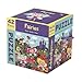 Mudpuppy Fairies 42 PC Puzzle