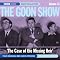 The Goon Show Volume 24: The Case of the Missing Heir