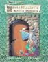 Chivalry & Sorcery: The Game Master's Handbook #5100