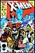 Book The All New X-Men #10 Giant Sized Annual (Performance: Introducing Longshot!, Volume 1)