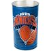 Wincraft New York Knicks Wastebasket