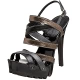 Donna Karan Women's 894938 Sandal