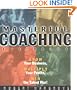 Masterful Coaching, Fieldbook