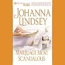 Marriage Most Scandalous