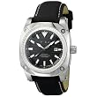 Invicta Men's Corduba...