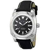 Invicta Men's Corduba Collection Automatic Watch #4495