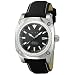 Invicta Men's Corduba Collection Automatic Watch #4495