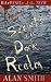 Book Harvester of the Now Secrets of the Dark Realm