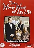 The Worst Week of My Life: The Complete Collection [DVD]
