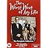 The Worst Week of My Life: The Complete Collection [DVD]