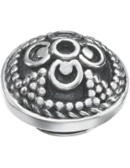 Kameleon JewelPops Bali Hai 6 POP Charm