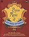 Piano Music of Louis Moreau Gottschalk: 26 Complete Pieces from Original Editions