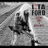 Image de l'album de Lita Ford