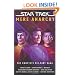 Star Trek: Mere Anarchy