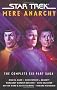 Mere Anarchy (Star Trek: The Original Series)