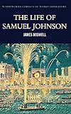 Boswell's life of Johnson
