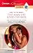The Man She Loves To Hate (Harlequin Presents)