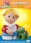 Fisher Price The Little People Good Manners Video