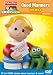 Fisher Price The Little People Good Manners Video