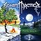 Albums � avoir dans sa rockoth�que.