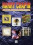 Harry Chapin -- Guitar Anthology: Guitar Songbook Edition