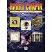 Harry Chapin -- Guitar Anthology: Guitar Songbook Edition