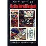 Flea Market Handbook by Robert G. Miner