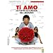 Ti Amo In Tutte Le Lingue Del Mondo (SE) (2 Dvd)