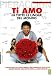 Ti Amo In Tutte Le Lingue Del Mondo (SE) (2 Dvd)