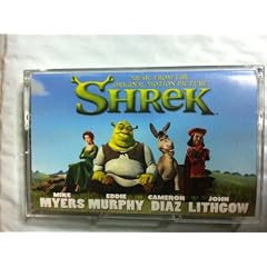 Shrek