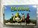 Shrek