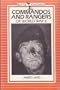 Commandos and Rangers of World War II (Battle Standards)