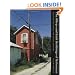 The Alleys and Back Buildings of Galveston: An Architectural and Social History (Sara and John Lindsey Series in the Arts and Humanities)