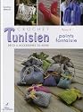 Crochet tunisien : Volume 2, Points fantaisie