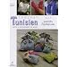 Crochet tunisien : Volume 2, Points fantaisie
