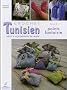 Crochet tunisien : Volume 2, Points fantaisie