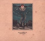 Songs of Prey