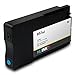 NUINKO 4 Pack Replacement HP 950XL HP 951XL Ink Cartridge for HP OfficeJet Pro 8600 8610 8600 8620 8100 276dw (1 Black 1 Cyan 1 Magenta 1 Yellow)
