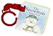 The Snowman Buggy Book (Buggy Books)