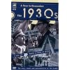 Pathe Archive -A Year To Remember - The 1930s [DVD]