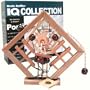 Family Games Portico IQ Genius Puzzles