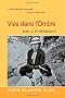 Vies Dans L'Ombre Avec J. Krishnamurti