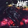 Image of album by Grave
