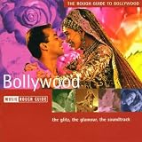 Rough Guide: Bollywoodvon "Various"