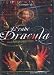 Il Conte Dracula (import con audio italiano)