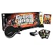 Guitar H�ro PS3