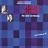H&ouml;rbuch Name-Power: Nie mehr ein Nobody