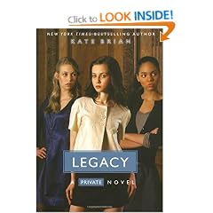 Legacy